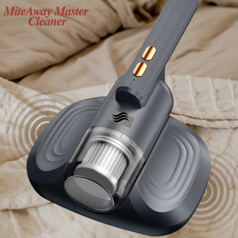 MiteAway Master Cleaner